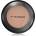 M·A·C Eye Shadow сенки за очи цвят Wedge 1, 5 гр
