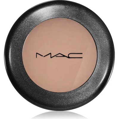 M·A·C Eye Shadow сенки за очи цвят Wedge 1, 5 гр