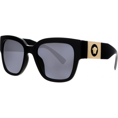 Versace VE4437U GB1 T3