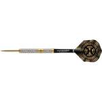Harrows Стрели SteelTip Magnum 97% Tung Harrows