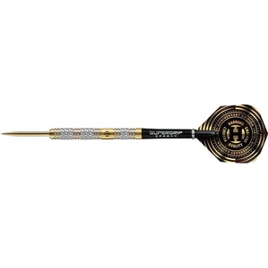 Harrows Стрели SteelTip Magnum 97% Tung Harrows
