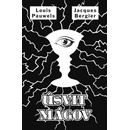 Úsvit Mágov