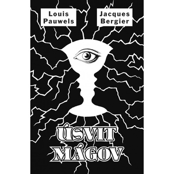 Úsvit Mágov