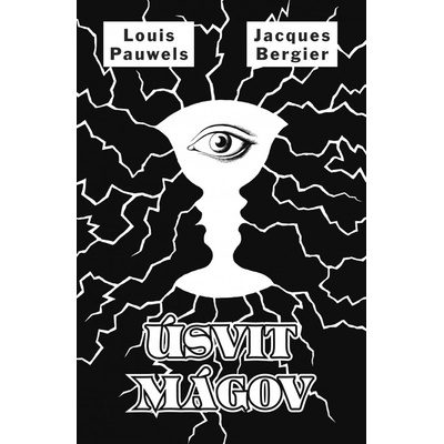 Úsvit Mágov
