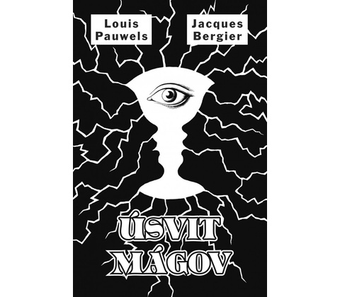 Úsvit Mágov
