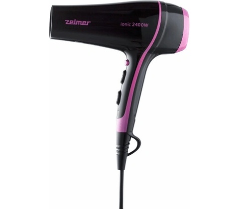 Zelmer ZHD8360