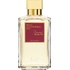 Maison Francis Kurkdjian Baccarat Rouge 540 parfumovaná voda unisex 200 ml