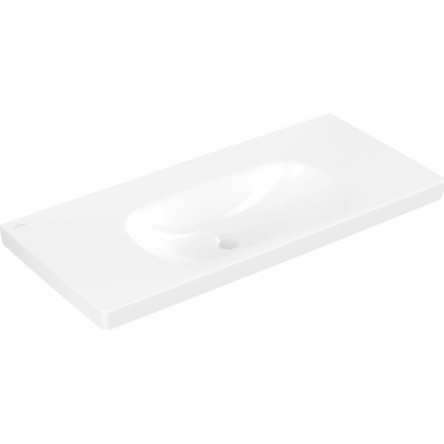 Villeroy & Boch Skyla 5A51A301