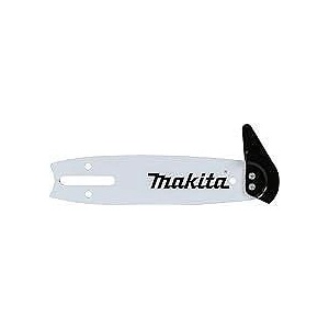 Makita шина 11.5см 1/4 1.3мм 42звена за duc122 (158476-6)