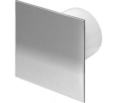 Awenta WTI100