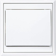 E2 Lune r.7 5001114370151