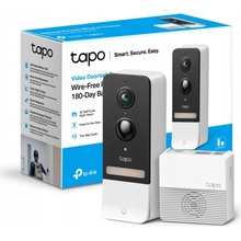 TP-link Tapo D230S1