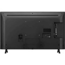 Image 1 of LG 43UR78GC