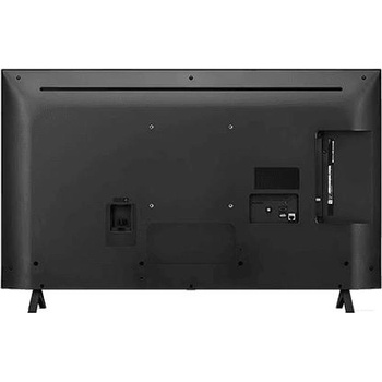 Image 1 of LG 43UR78GC