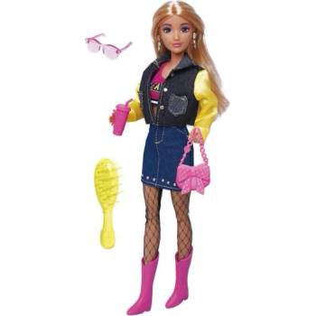 Wiky Кукла с аксесоари 30 см