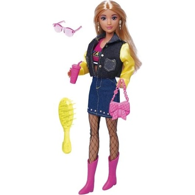 Wiky Кукла с аксесоари 30 см