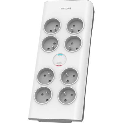 PHILIPS SPN7080WA/60