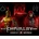 Chivalry: Deadliest Warrior