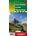 Linzer Dolomity