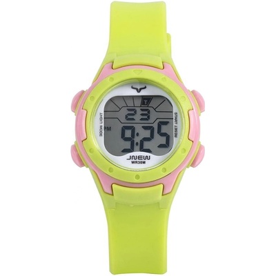 JNEW 9688-6