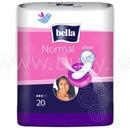 Bella Normal 20 ks