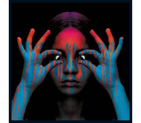Marillion - MARBLES LP