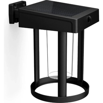 Image 1 of Philips Camill 8720169263932