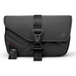 ASUS Чанта ASUS ROG Slash Sling Bag, черна (90XB09Y0-BME000)