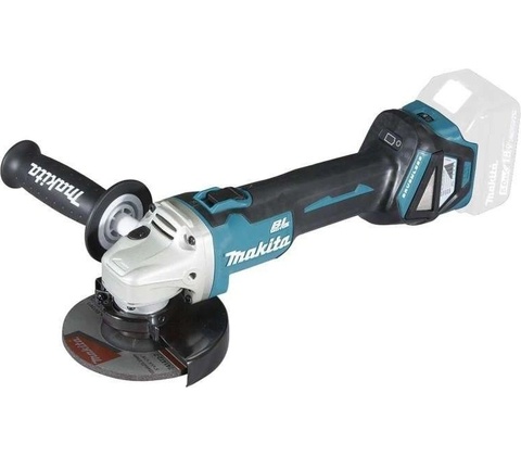 Makita DGA511Z