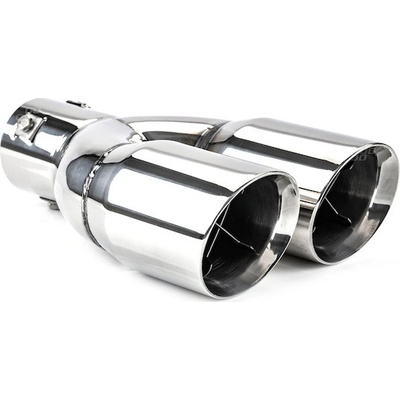 Amio MT 022 | Zboží Auto