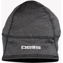 Pells čepice pod helmu grey