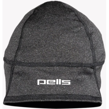 Pells čepice pod helmu grey