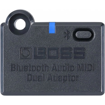 Boss BT MIDI Dual Adaptor – Zboží Dáma