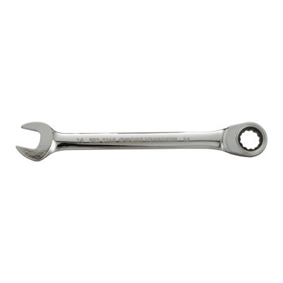 Kennedy klíč očkoplochý ráčnový 11x11 mm KEN5822162K