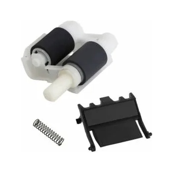 Brother Подаващ кит за BROTHER PF Kit 1/2/3/4/5, 200 000 страници, D008GE001