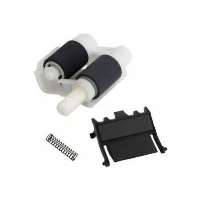 Brother Подаващ кит за BROTHER PF Kit 1/2/3/4/5, 200 000 страници, D008GE001