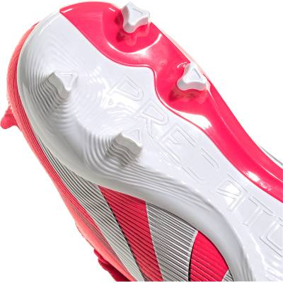 Adidas Predator league ft fg/mg