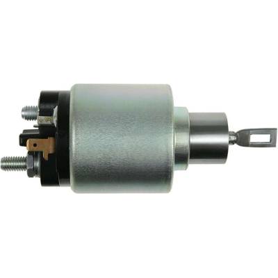 Elektromagnetický spínač, startér AS-PL SS0010(BOSCH)