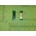 Compatible Ресет чип SP201 - 2, 6k (SP204-CHIP)