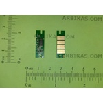 Compatible Ресет чип SP201 - 2, 6k (SP204-CHIP)