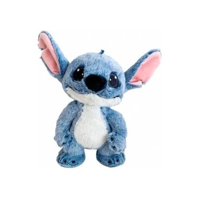 Disney Stitch The Movie plush toy 25cm