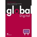 Global Elementary