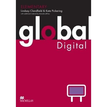 Global Elementary
