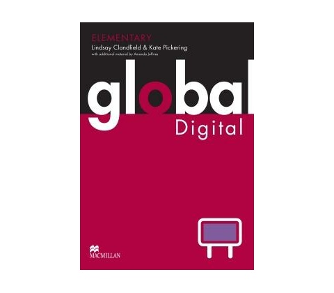 Global Elementary