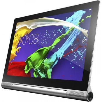 Lenovo Yoga Tablet 2 59-426282
