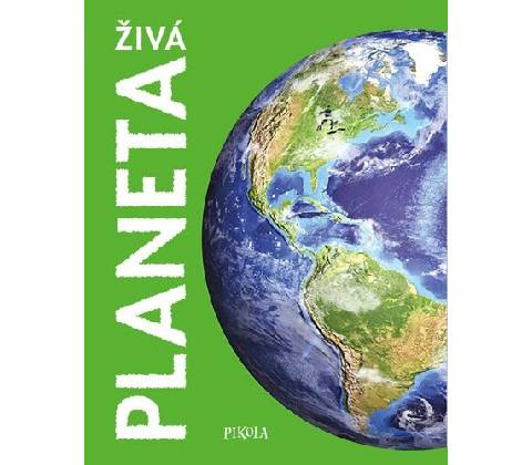 Naše planeta