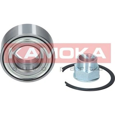 Sada ložiska kola KAMOKA 5600085