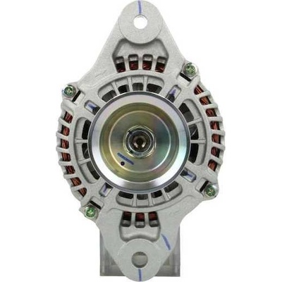 Alternátor Volvo 110A A004TR5592ZT Mitsubishi New