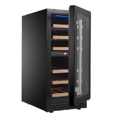 GUZZANTI GZ 50B