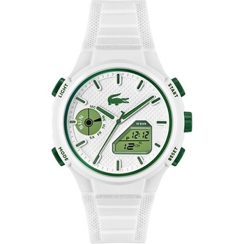 Lacoste 2011364